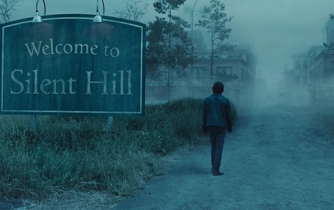 Zdjęcie okładkowe wpisu: Wracamy do Silent Hill! Premiery tygodnia w kinach i na VOD!