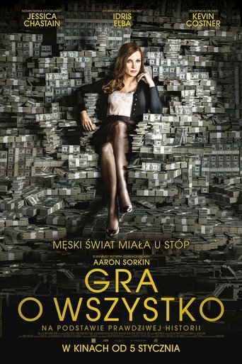 Gra o Wszystko