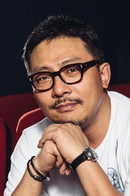 Zdjęcie 장성호