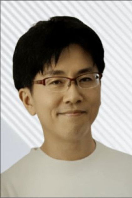 Zdjęcie 吉原達矢
