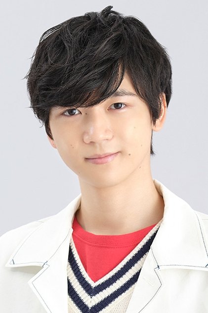 Zdjęcie 戸谷菊之介