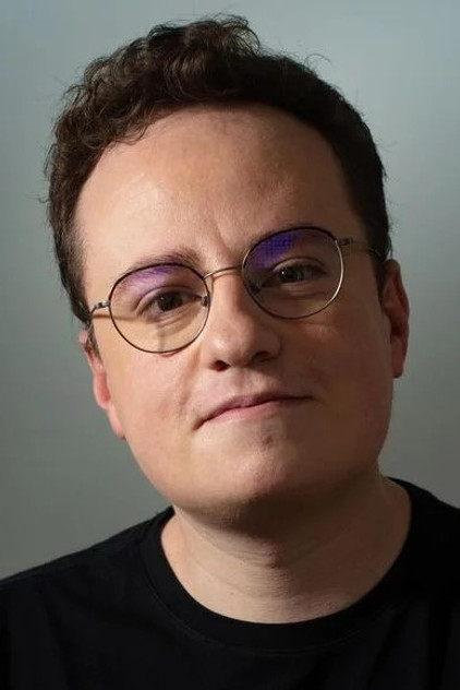 Zdjęcie Diego Freitas