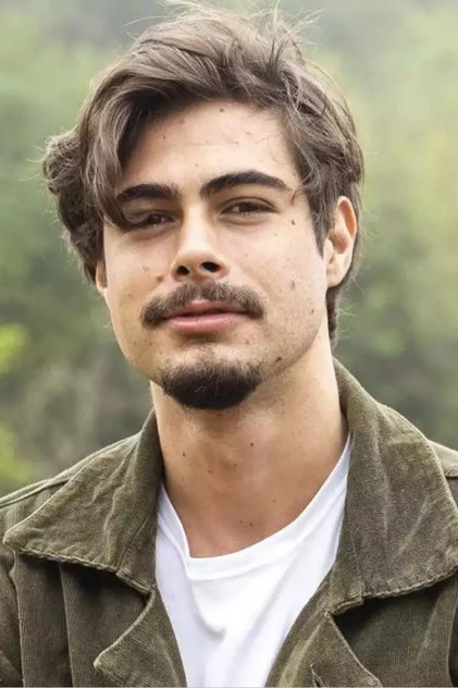 Zdjęcie Rafael Vitti