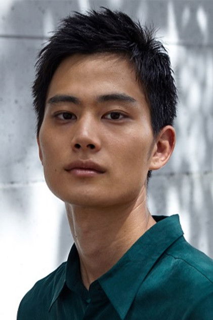 Zdjęcie 木村文
