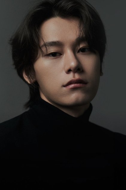 Zdjęcie 차우민