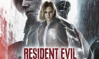 Zdjęcie okładkowe wpisu: Resident Evil: Requiem – recenzja gry! Where are all the bodies?