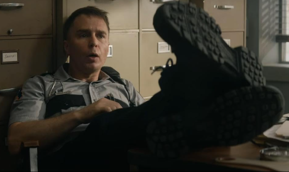 Zdjęcie okładkowe wpisu: Martin McDonagh powraca z nowym dramatem. Kiedy zadebiutuje Wild Horse Nine?