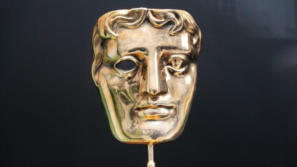 Zdjęcie okładkowe wpisu: Poznaliśmy zwycięzców nagród BAFTA! Najlepszym filmem została Jedna bitwa po drugiej