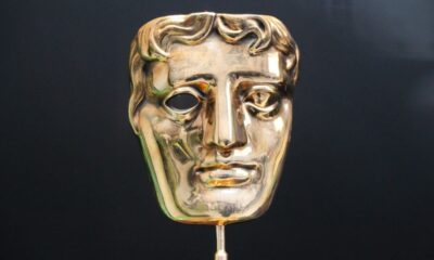Zdjęcie okładkowe wpisu: Poznaliśmy zwycięzców nagród BAFTA! Najlepszym filmem została Jedna bitwa po drugiej