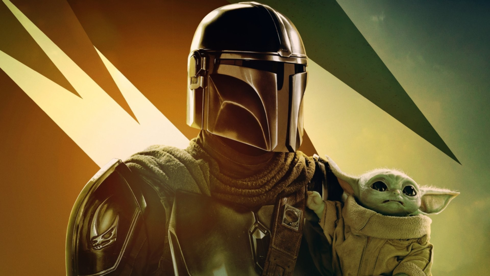 Zdjęcie okładkowe wpisu: Będzie zwiastun Star Wars, ale zabraknie Marvela. Hollywood szykuje zwiastuny na Super Bowl