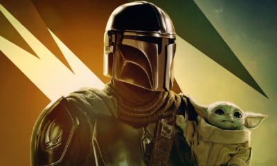 Zdjęcie okładkowe wpisu: Będzie zwiastun Star Wars, ale zabraknie Marvela. Hollywood szykuje zwiastuny na Super Bowl