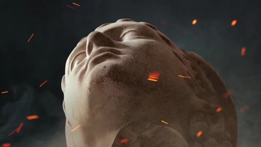 Zdjęcie okładkowe wpisu: „To monumentalne osiągnięcie”. Jonathan Nolan zachwycony nowym filmem brata – Odyseją