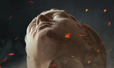 Zdjęcie okładkowe wpisu: “To monumentalne osiągnięcie”. Jonathan Nolan zachwycony nowym filmem brata – Odyseją