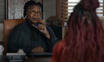 Zdjęcie okładkowe wpisu: Whoopi Goldberg ostro odpowiada Elonowi Muskowi w obronie Lupity Nyong’o i Odysei Nolana “Usiądź i przestań pouczać”
