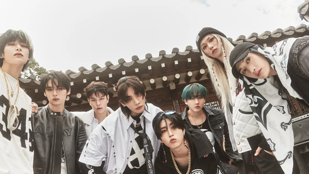 Zdjęcie okładkowe wpisu: Afera w kinie podczas występu Stray Kids. Młodzież zachowywała się kuriozalnie