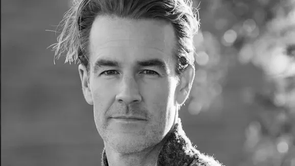 Zdjęcie okładkowe wpisu: Nie żyje James Van Der Beek. Gwiazda Jeziora marzeń miała 48 lat