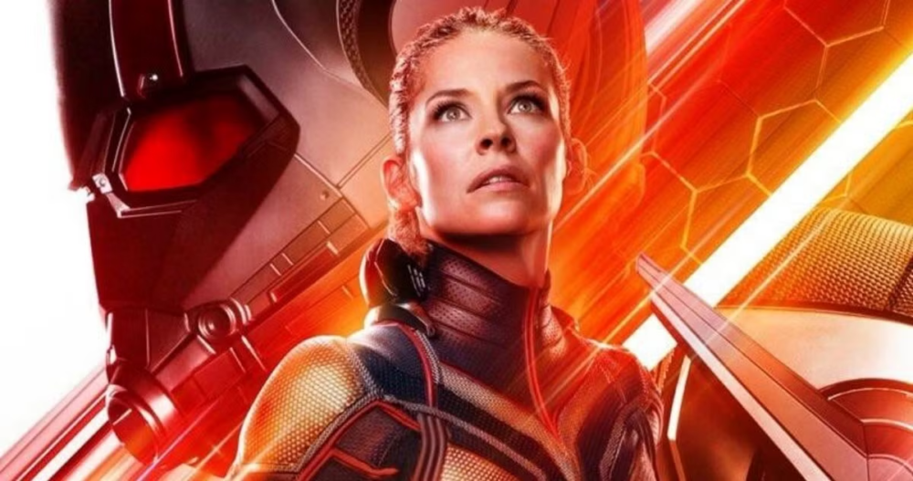 Zdjęcie okładkowe wpisu: MCU doczeka się nowej Osy? Możemy zobaczyć ją już w Avengers: Doomsday