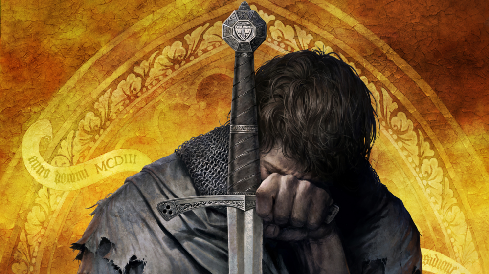 Zdjęcie okładkowe wpisu: Kingdom Come: Deliverance zobaczymy na wielkim ekranie! Ekranizacje zrobi… twórca gry!
