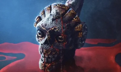 Zdjęcie okładkowe wpisu: Lepiej nie bierz tych rzeczy do ręki! Najbardziej przerażające artefakty z filmów!