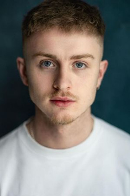 Zdjęcie Sam Locke