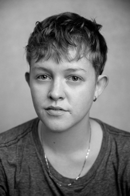Zdjęcie Maura Bird