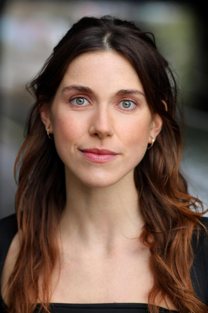 Zdjęcie Celi Crossland