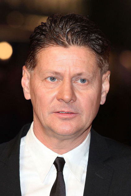 Zdjęcie Andrew Niccol