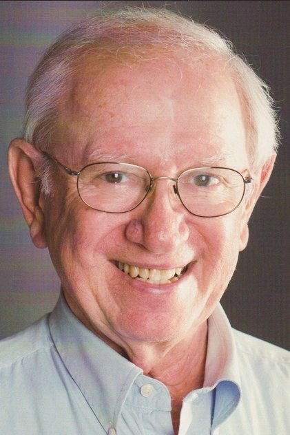 Zdjęcie John Wilmot