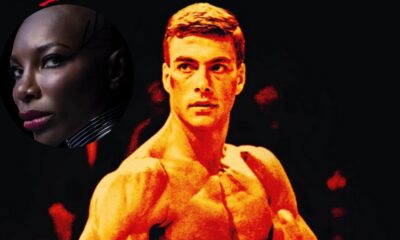 Zdjęcie okładkowe wpisu: Powstanie nowy Krwawy sport dla A24. Gwiazda MCU stworzy remake hitu Jean-Claude Van Damme’a