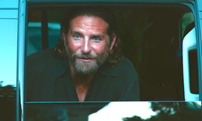 Zdjęcie okładkowe wpisu: Bradley Cooper na ratunek! To on chce wyreżyserować prequel Ocean’s Eleven po odejściu Lee Isaaca Chunga