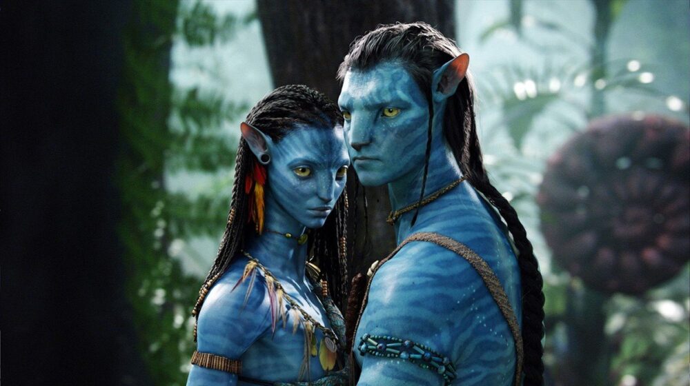 Zdjęcie okładkowe wpisu: Dobra wiadomość dla fanów Avatara. James Cameron daje nadzieję, że kolejna odsłona serii powstanie