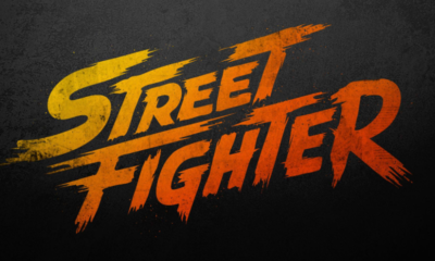 Zdjęcie okładkowe wpisu: Nowa zapowiedź filmu Street Fighter. Zaglądamy za kulisy produkcji