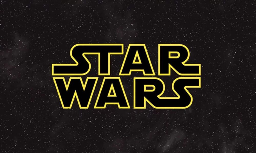 Zdjęcie okładkowe wpisu: Miała wygrać Oscara, a zagrała w nowym Star Wars. Na planie była tak zestresowana, że zapomniała, jak się gra