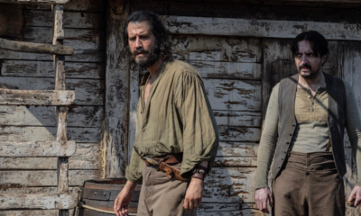Zdjęcie okładkowe wpisu: Nowy film Tima Millera powiększa obsadę. Do Keanu Reevesa dołącza Stefan Kapicic