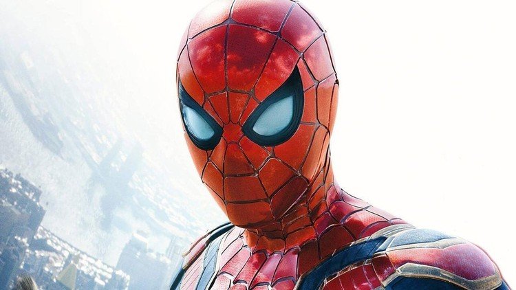 Zdjęcie okładkowe wpisu: Zwiastun Spider Mana 4 ma ukazać się już lada dzień