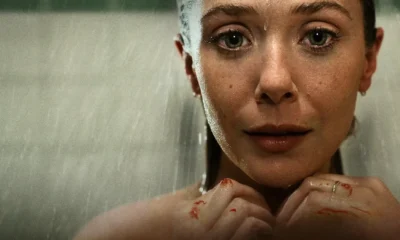Zdjęcie okładkowe wpisu: TOP 10 najpopularniejszych filmów i seriali na Netflix! Świetny miniserial Miłość i śmierć melduje się w ofercie!