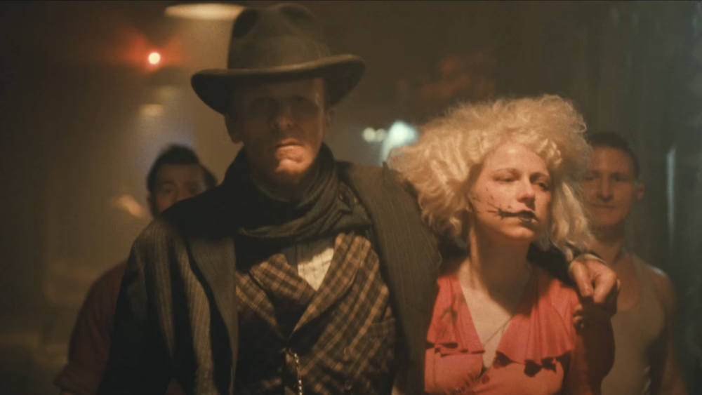 Zdjęcie okładkowe wpisu: Gnijąca para młoda. Premiery tygodnia w kinach i na VOD!