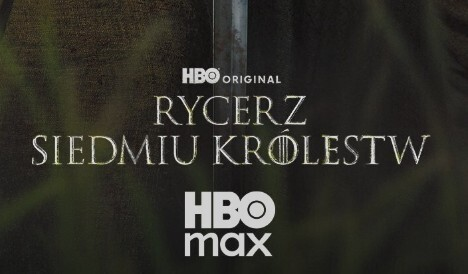 Zdjęcie okładkowe wpisu: Nowe twarze w Westeros. Są pierwsze nazwiska z 2. sezonu Rycerza Siedmiu Królestw!