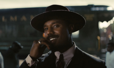 Zdjęcie okładkowe wpisu: Reboot Miami Vice zagrożony? Michael B. Jordan żąda rekordowej gaży po Oscarze