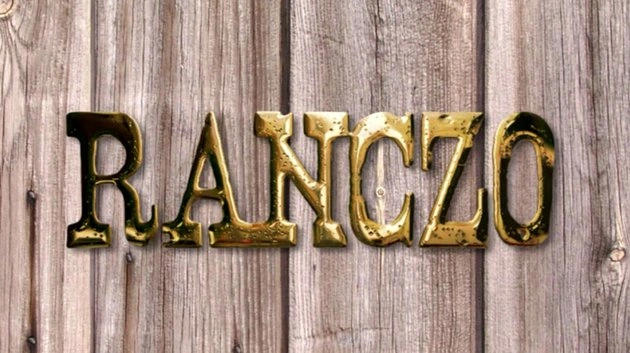 Reżyser Rancza zabrał głos po burzy wokół nowego sezonu. Odpowiedział fanom bez wymieniania nazwiska Olbrychskiego