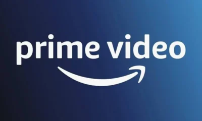 Zdjęcie okładkowe wpisu: Dwie polskie produkcje przejdą w kwietniu prosto z kin na  Prime Video