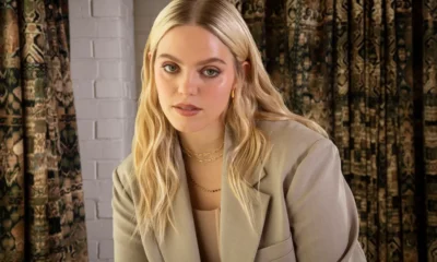 Zdjęcie okładkowe wpisu: 5. sezon The Morning Show z kolejną osobą w obsadzie. Znacie ją z Mean Girls