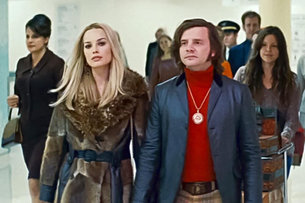 Zdjęcie okładkowe wpisu: Rafał Zawierucha wróci jako Roman Polański w The Adventures of Cliff Booth? Polski aktor zdradza czy zagra w sequelu Pewnego razu w Hollywood
