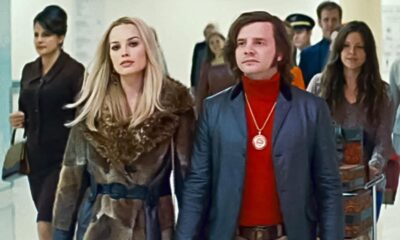 Zdjęcie okładkowe wpisu: Rafał Zawierucha wróci jako Roman Polański w The Adventures of Cliff Booth? Polski aktor zdradza czy zagra w sequelu Pewnego razu w Hollywood
