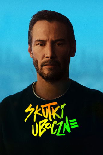 Skutki uboczne