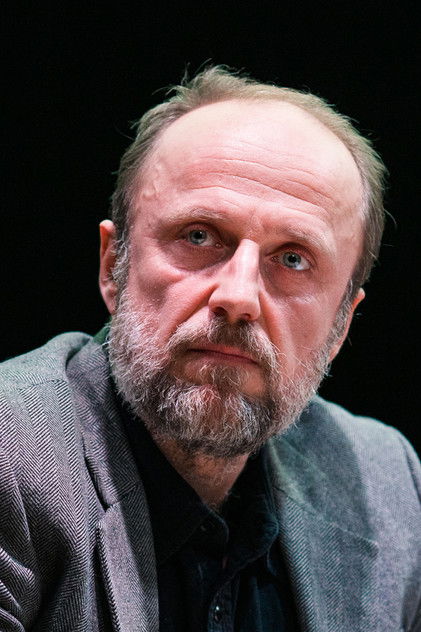 Zdjęcie Łukasz Simlat