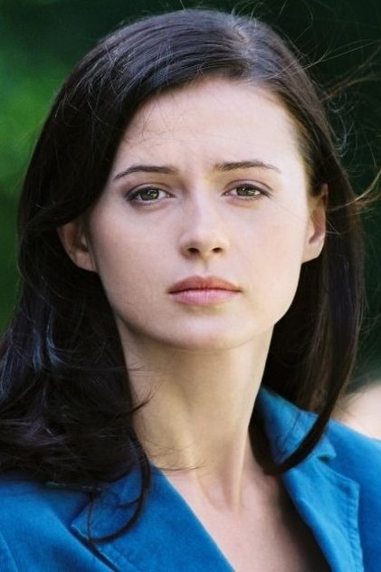 Zdjęcie Agnieszka Grochowska