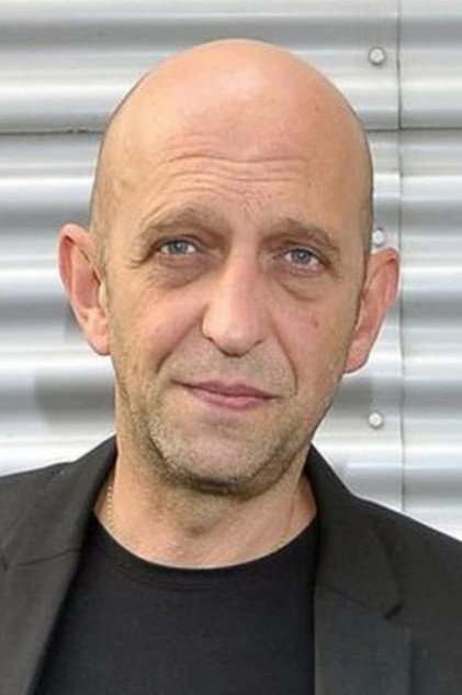 Zdjęcie Janusz Chabior