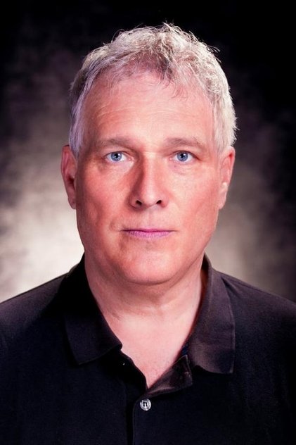 Zdjęcie Chris Wilson