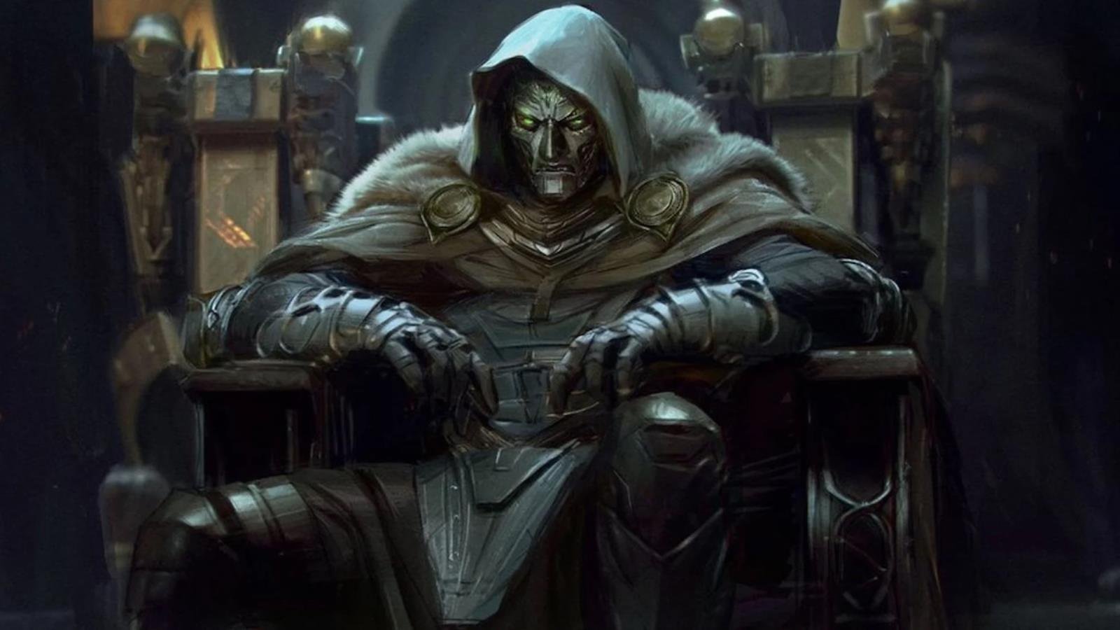 Avengers: Doomsday ma kompletnie zmienić MCU. Bracia Russo zapowiadają wielką rewolucję Marvela